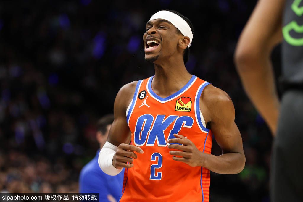 NBA常规赛，活塞123-131不敌步行者。
