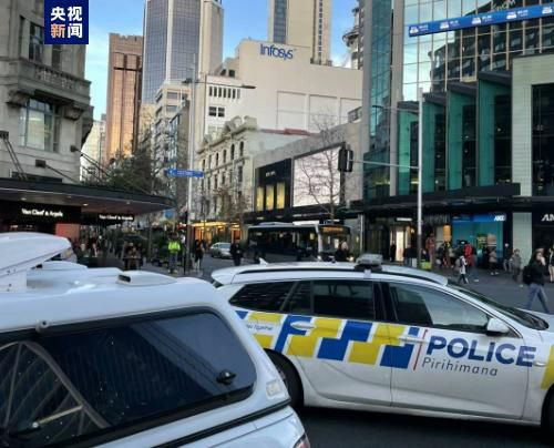 说着，叶辰又道：对了破军，你就让相关负责人继续帮我关注一下九玄再造丸的其他线索，另外还有回春丹。
